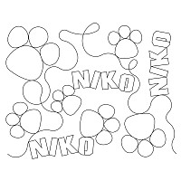 niko dog paws e2e 001